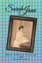 Sarah Jane by Mary Newton Stanard - Paperback