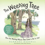 The Weeping Tree : How the Weeping Willow Tree Came to Be So Sad by Barbara Hassell - Paperback