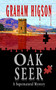Oak Seer by Graham Higson - Paperback