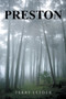 Preston by Terry Leeder - Paperback