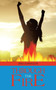 Through the Fire by Jeri Johnson - Paperback