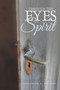 Through the Eyes of the Spirit by Elizabeth H Winters - Paperback