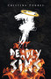 Seven Deadly Sins by Cristina Torres - Paperback