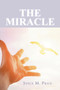 The Miracle by Joyce M Price - Paperback