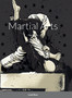 Martial Arts : The Basics by Leah Shea - Hardback