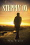 Steppin' On by Tina Truitt - Paperback