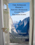 The Average Hiker's Above-Average Guide to Backpacking by Chris Goode - Paperback