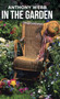 In the Garden by Anthony Webb - Hardback