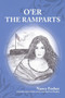 O'Er the Ramparts by Nancy Foshee - Paperback