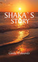 Shakas Story by Greta Edwards - Paperback