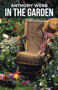 In the Garden by Anthony Webb - Paperback