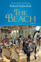 The Beach by Robert Fedorchek - Paperback