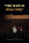 The Maze Is Hell, Sir! by Lenard Davis - Paperback