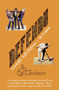 DEFENDU Scientific Self-Defence In Colour by Captain W E Fairbairn - Hardback