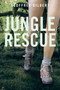 Jungle Rescue by Geoffrey Gilbert - Paperback