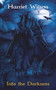 Into the Darkness by Harriet Wilson - Paperback
