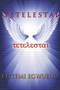 Tetelestai by Eyitemi Egwuenu - Paperback