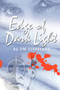 Edge of Dark Light by Jim Cleveland - Paperback