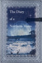 The Diary of a Northern Moon by Gloria Waldron Hukle - Hardback