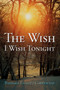 The Wish I Wish Tonight by Barbara Elliott Carpenter - Paperback