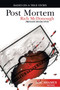 Post Mortem : "Special Delivery" - U.S. Mail by Rich McDonough - Paperback