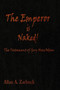 The Emperor is Naked by Allan A. Zarbock - Paperback
