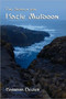 The Search for Katie Muldoon by Barbara Degler - Paperback