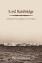 Lord Bainbridge by Professor of Social History David Vincent - Hardback