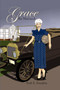 Grace, the Matriarch by Nol E Franklin - Paperback