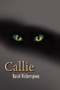 Callie by David Witherspoon - Paperback