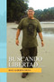 Buscando Libertad..... by Max Alberto Moya - Paperback