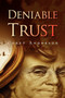 Deniable Trust by Corey Anderson - Hardback