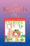 The Butterfly Net by Christina L Ruotolo - Paperback