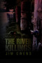 The River Killings by Dean Jim Owens - Paperback
