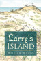 Larry's Island by William Meggs - Paperback