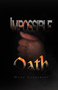 Impossible Oath by Mary Carpenter - Paperback