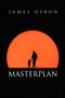 Masterplan by James Osbon - Hardback