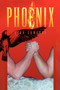 Phoenix by Jean Edwards - Hardback