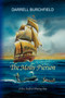 The Molly Pierson by Darrell Burchfield - Paperback