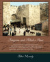 Jimgrim and Allah S Peace by Talbot Mundy - Paperback