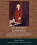 The Writings of Samuel Adams by Samuel Adams - Paperback
