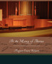 At the Mercy of Tiberius by August Evans Wilson - Paperback