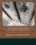 The Open Door and the Portrait - Stories of the Seen and the Unseen by Margaret Wilson Oliphant - Paperback