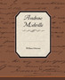 Andrew Melville by William Morison - Paperback
