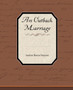An Outback Marriage by Andrew Barton Paterson - Paperback