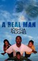 A Real Man by Joshua Hughes - Paperback