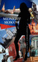 Midnight Moscow by Aleksandra Orlova - Paperback