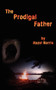 The Prodigal Father by Hazel Norris - Paperback