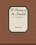 A Portion of the Journal by Thomas Raikes - Paperback