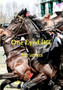 One Eyed Jack by Tom Leftwich - Paperback
